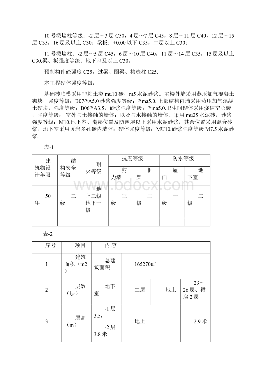 结构实体检测专项施工方案.docx_第3页