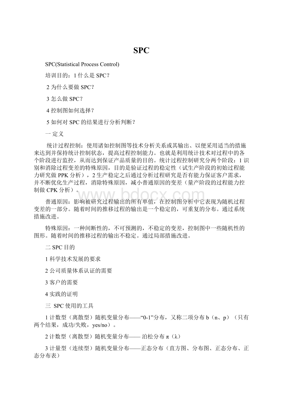 SPCWord文档下载推荐.docx