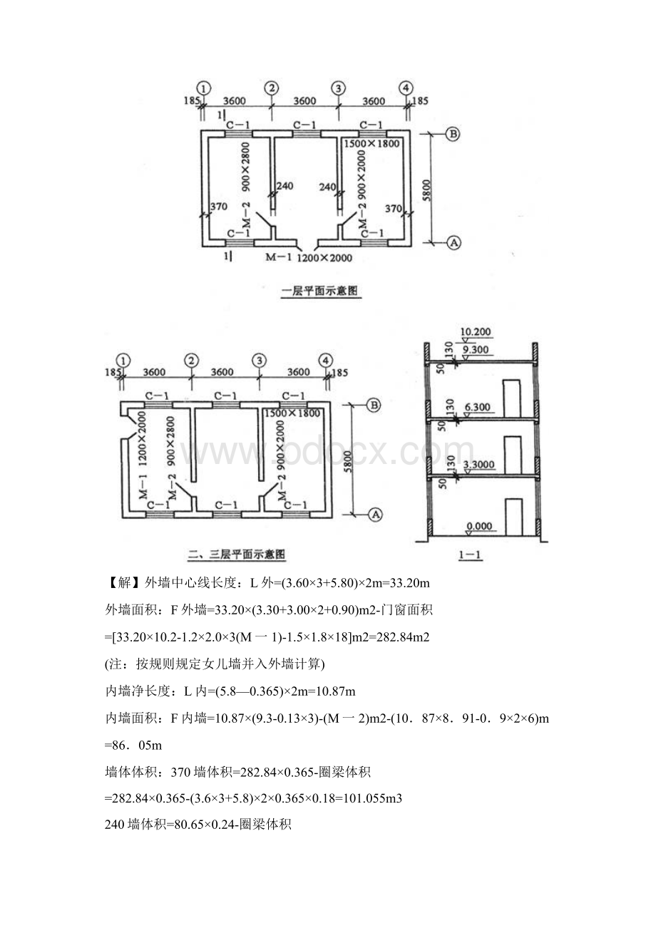 砌筑工程.docx_第3页