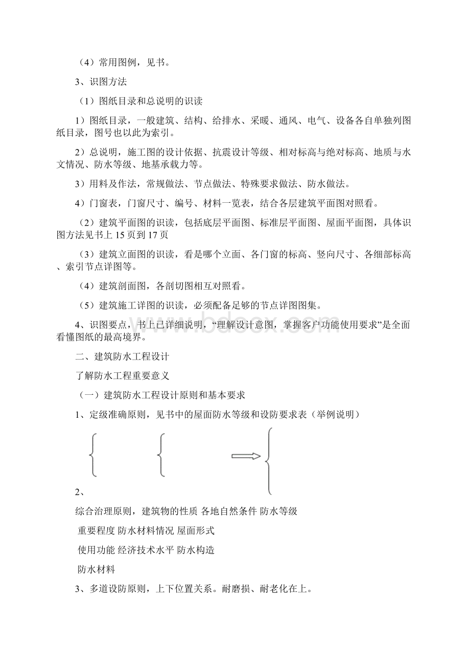 房屋建筑与建筑识图基本知识.docx_第3页