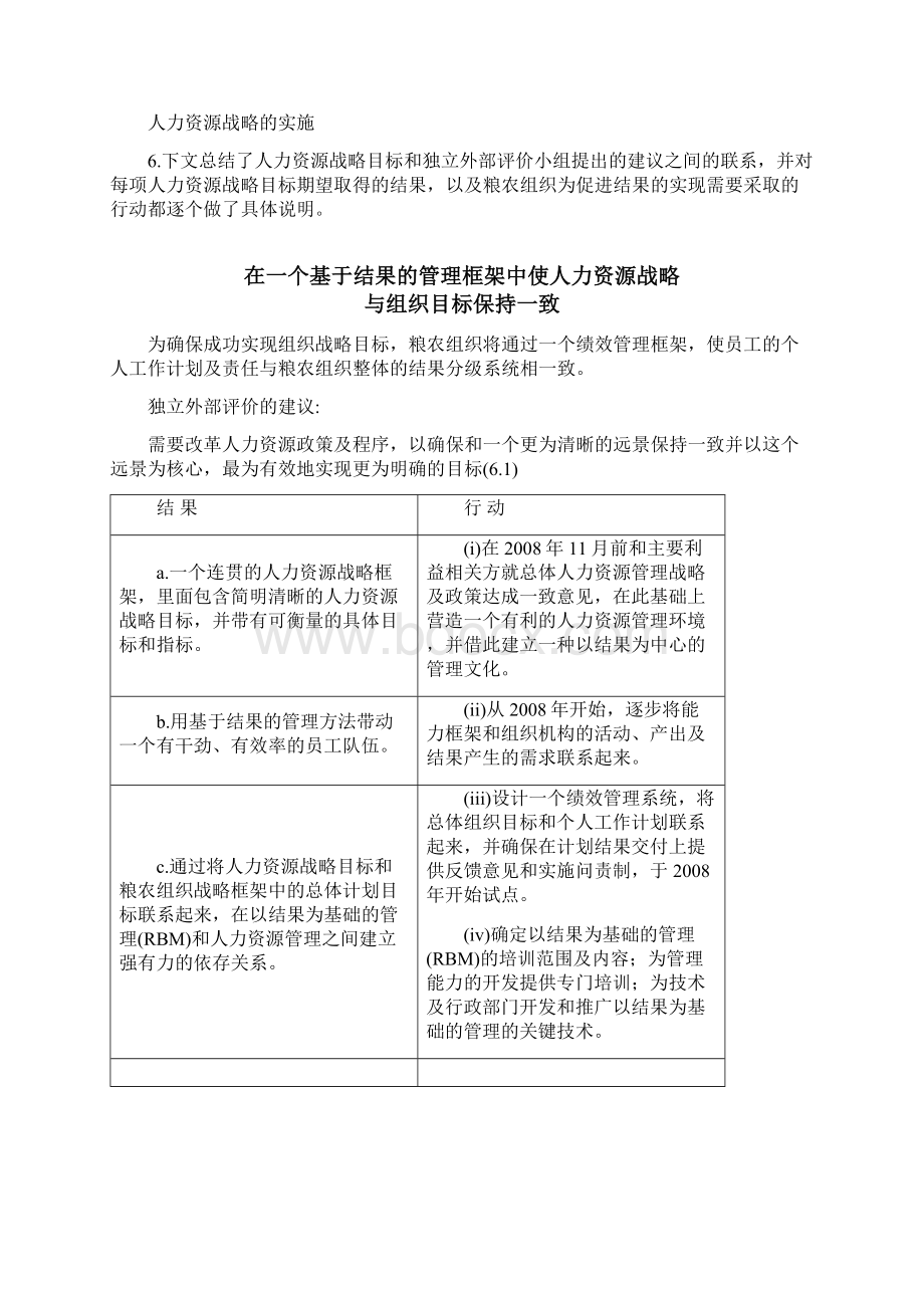 人力资源战略框架.docx_第3页