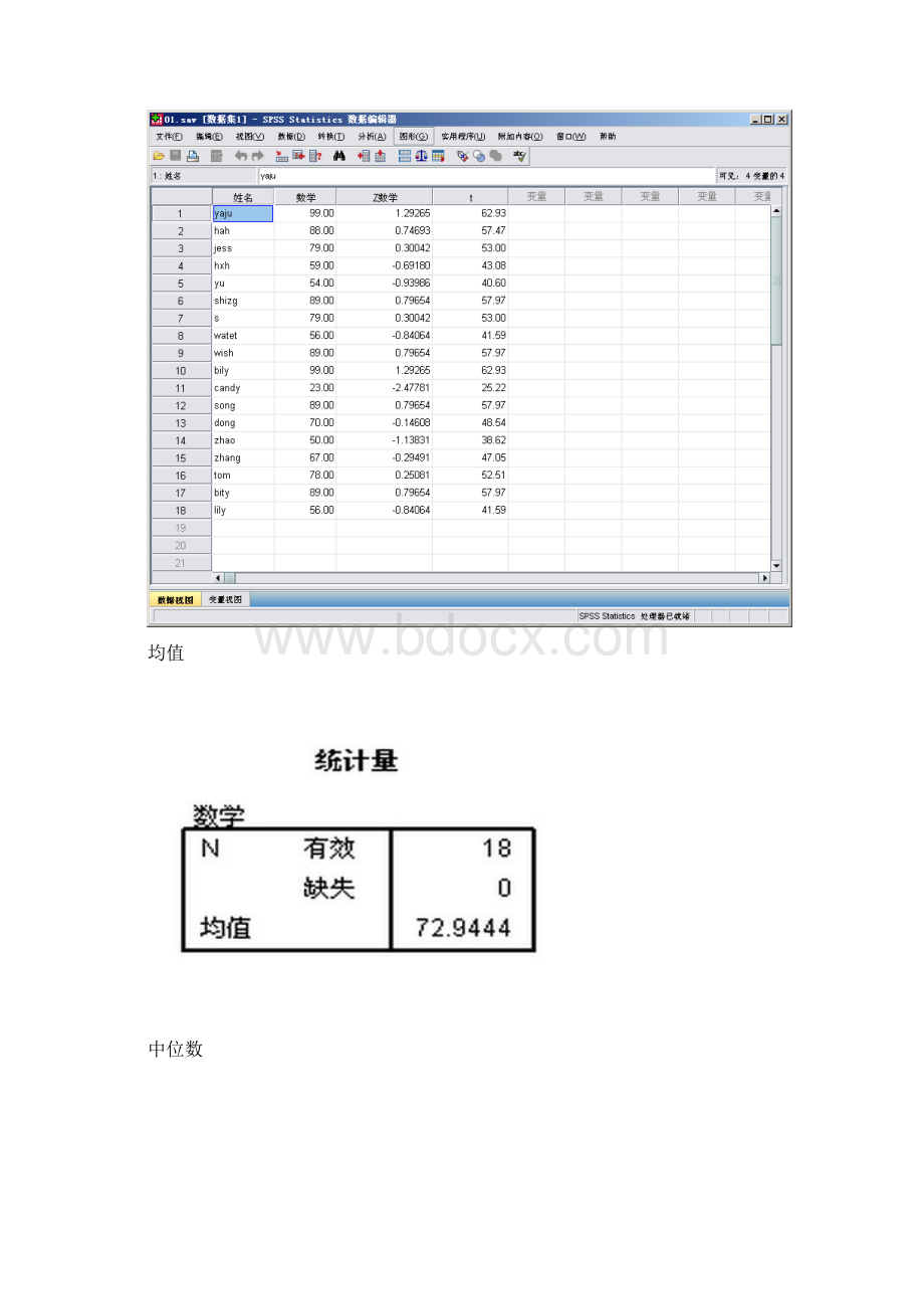 商务数据分析实验任务1文档格式.docx_第2页