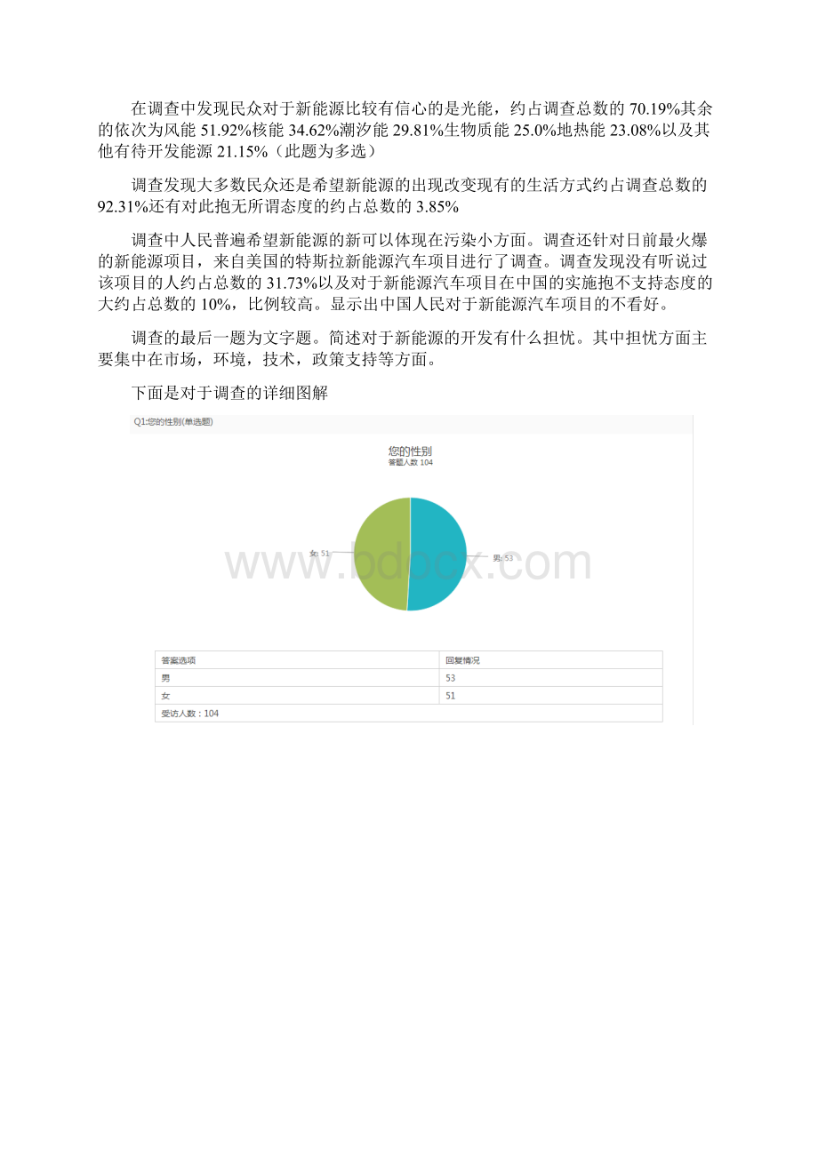 新能源问题调研报告.docx_第2页