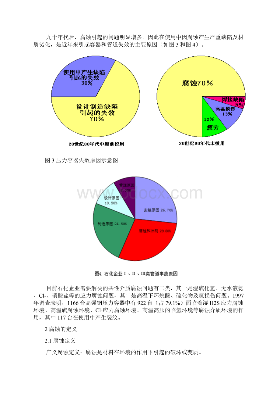 0206硫化氢应力腐蚀基础知识.docx_第3页