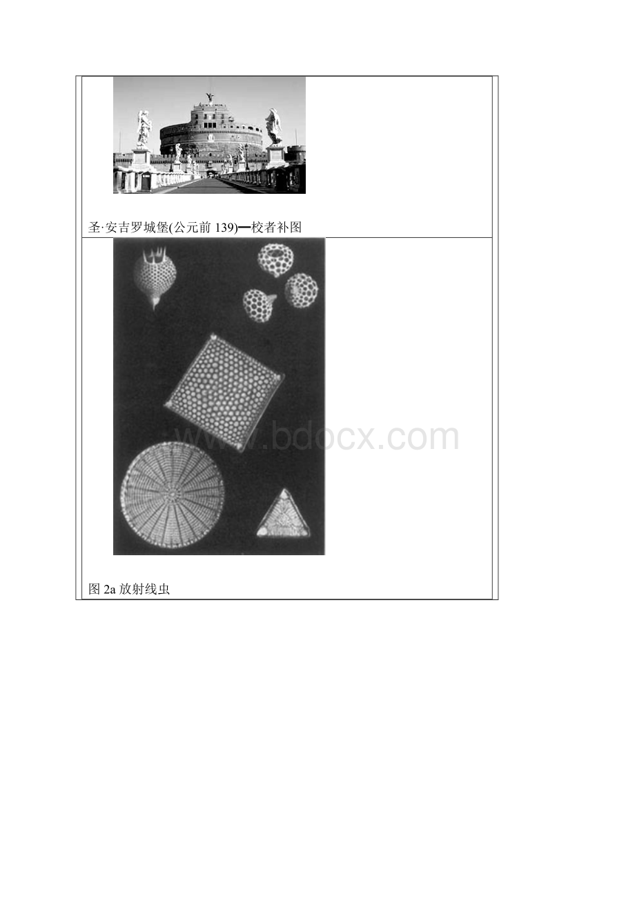 对建构学的思考在技艺的呈现与缺席之间.docx_第2页