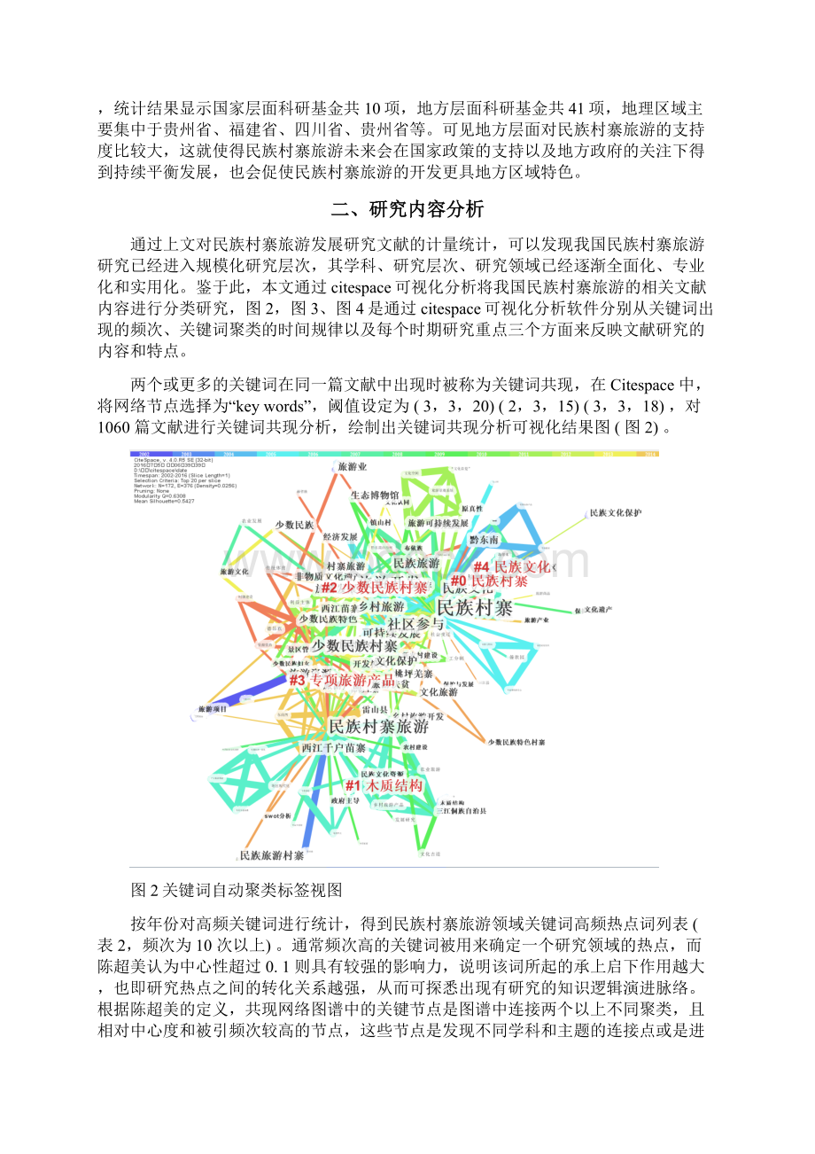 我国民族村寨旅游综述.docx_第3页