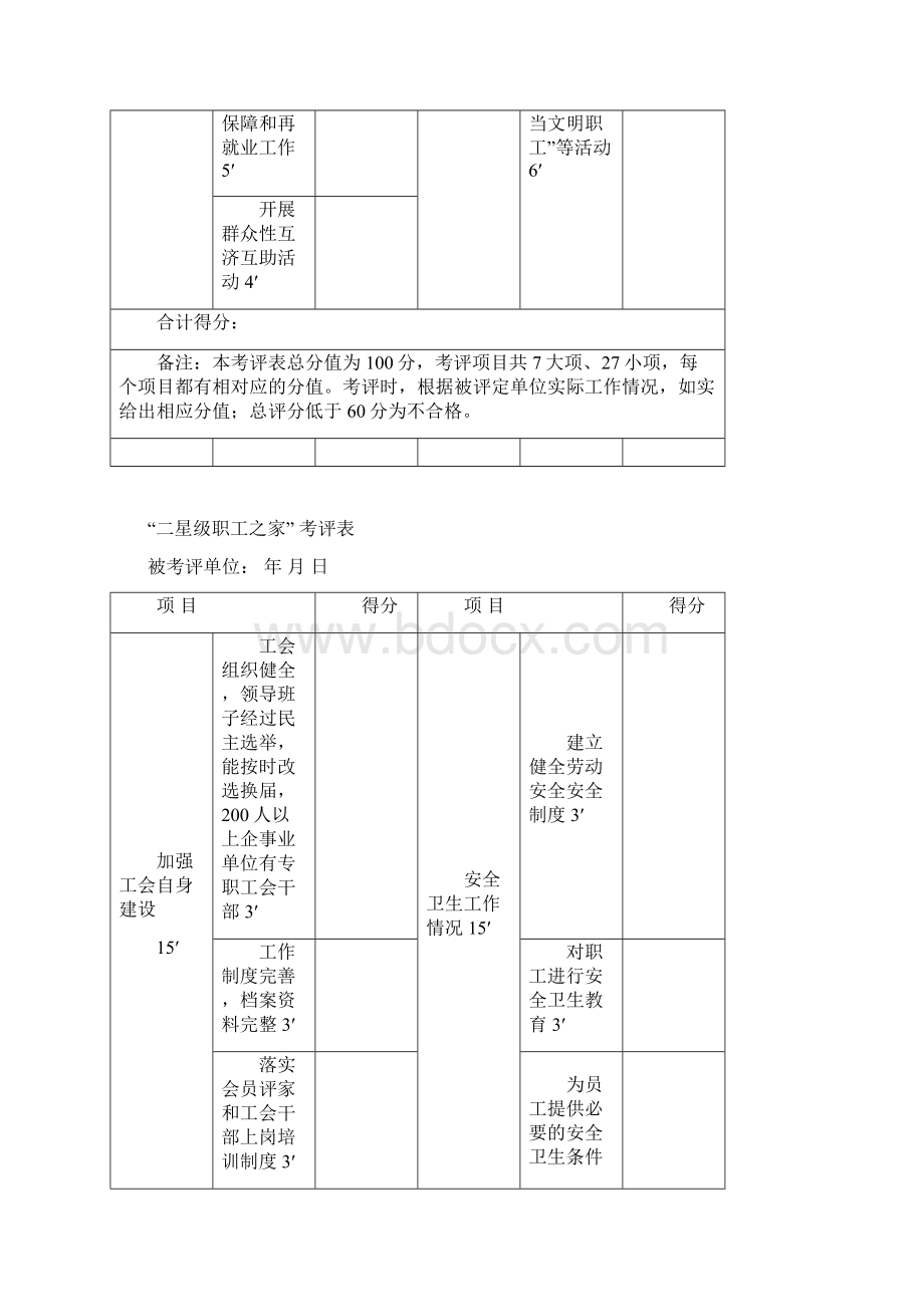 一星级职工之家.docx_第3页