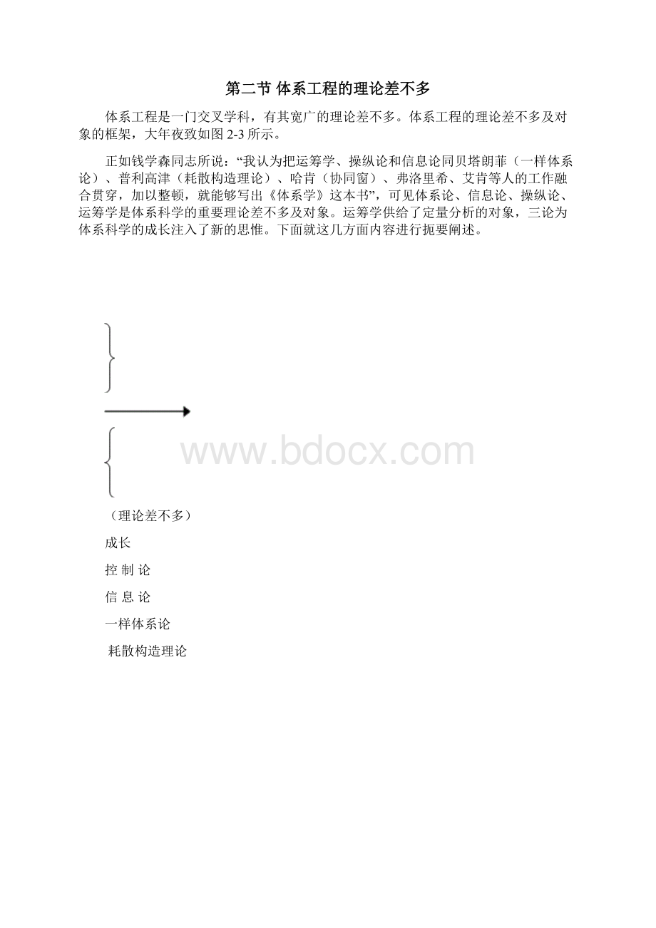 系统工程理论.docx_第3页