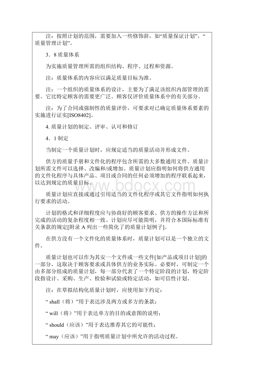 质量计划指南.docx_第3页