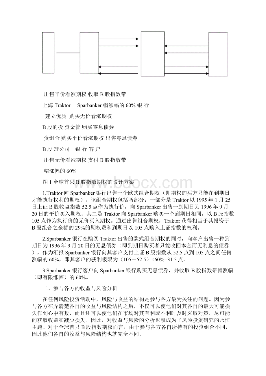 金融工程经典案例.docx_第3页