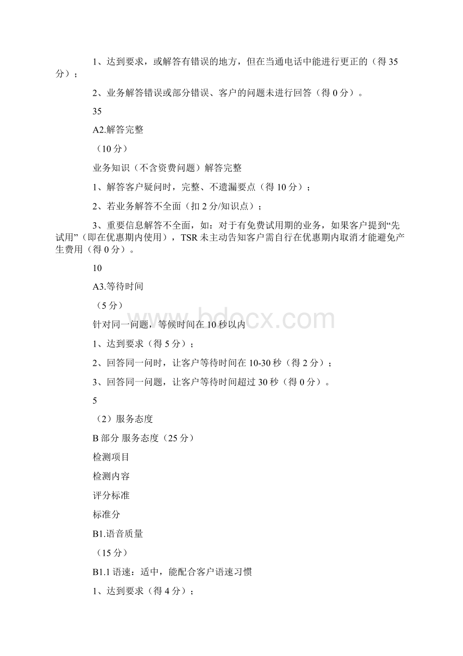 质检考核标准Word文档格式.docx_第3页