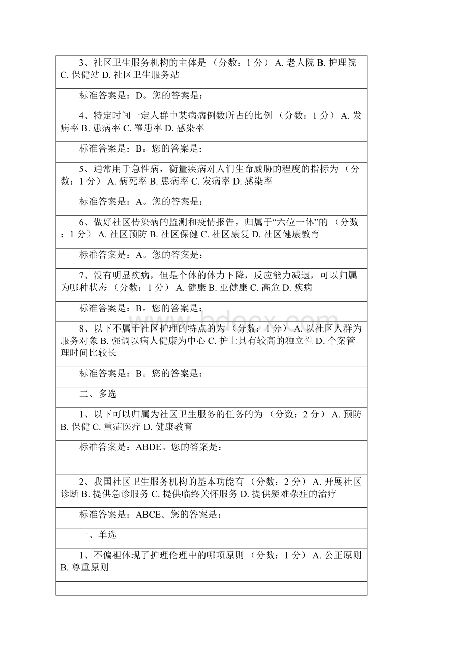 社区护理学.docx_第2页