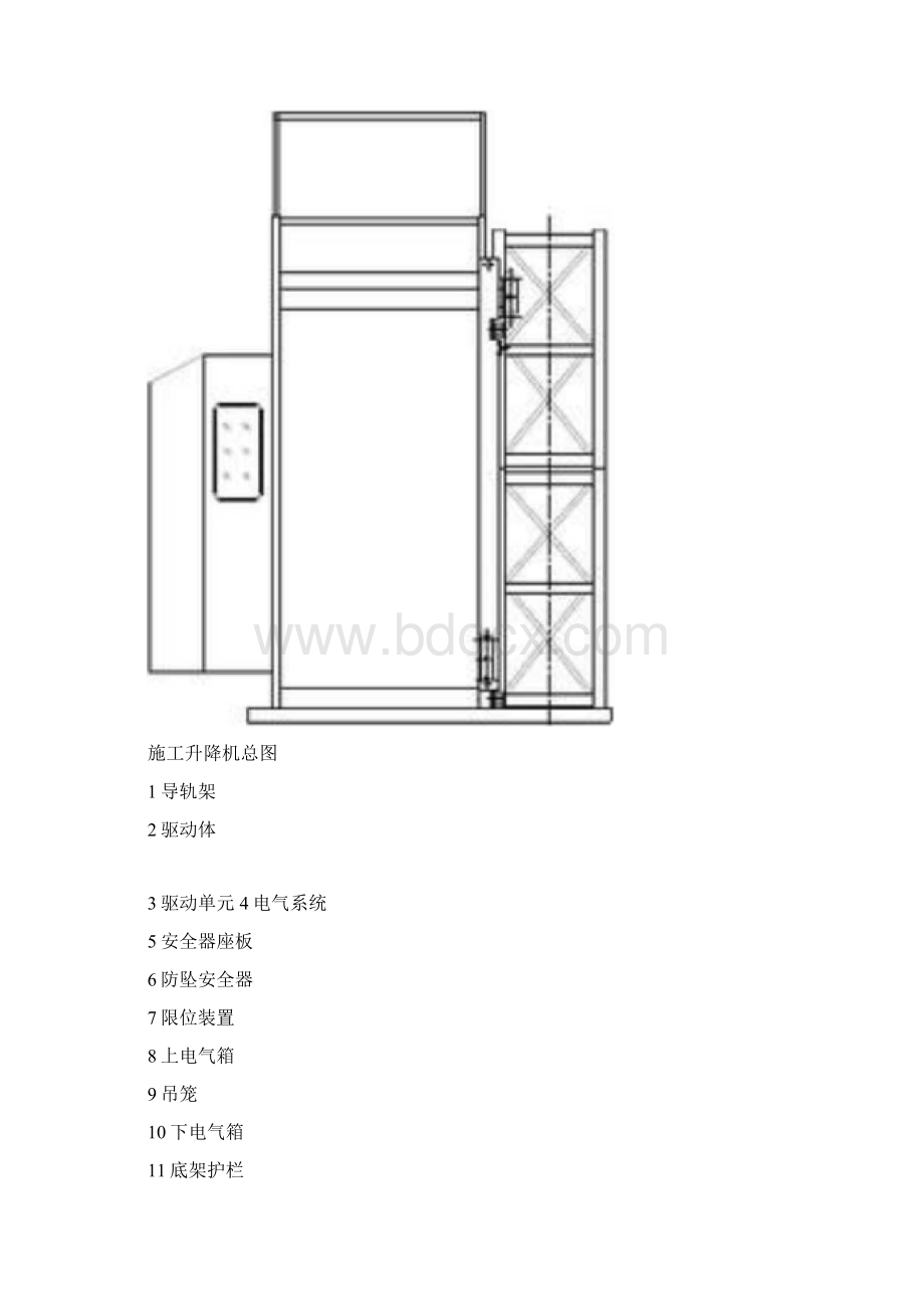 SCD00使用说明书.docx_第3页