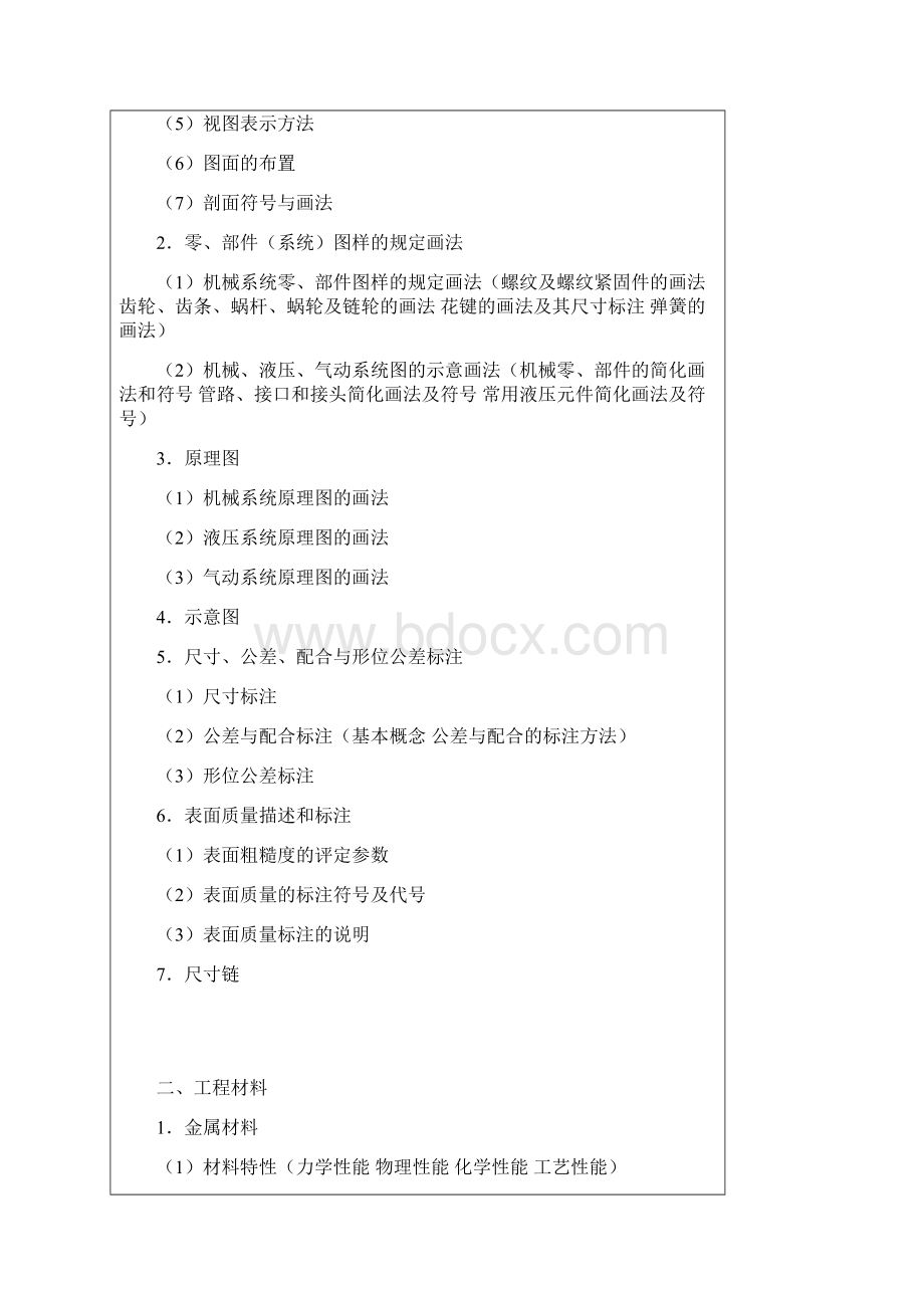 注册机械工程师报考条件资料讲解Word文件下载.docx_第3页