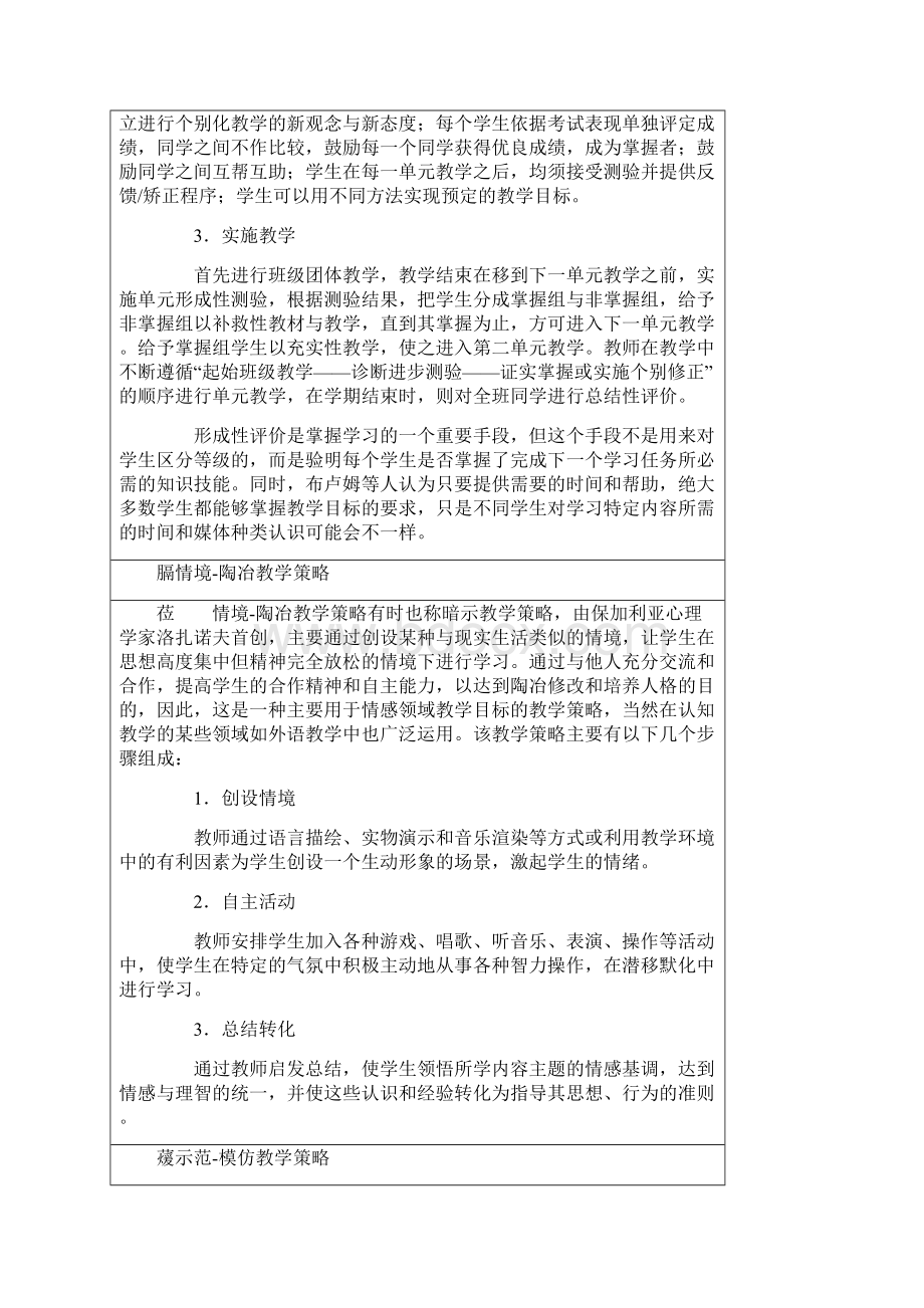 几种常见的教学策略.docx_第2页