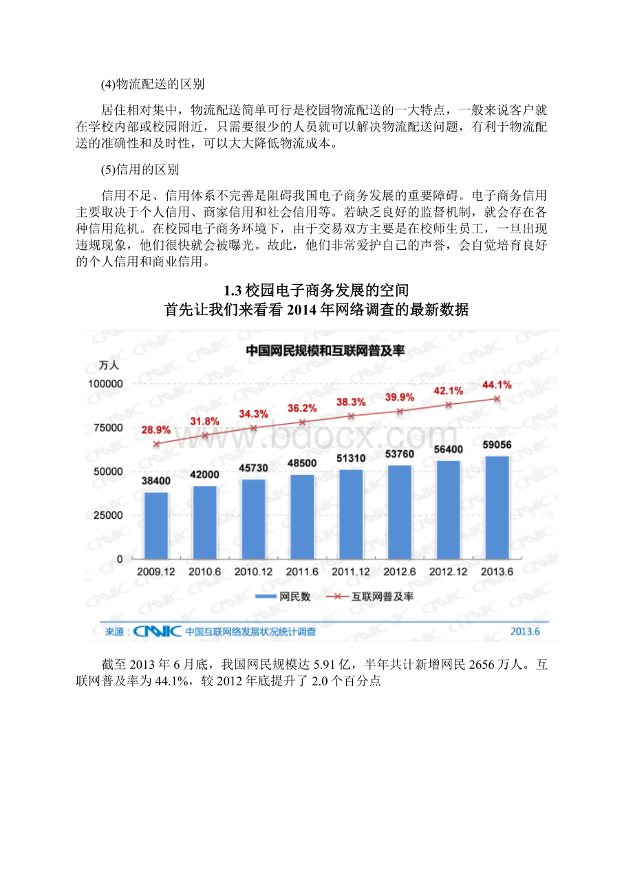 高校电子商务创业.docx_第3页