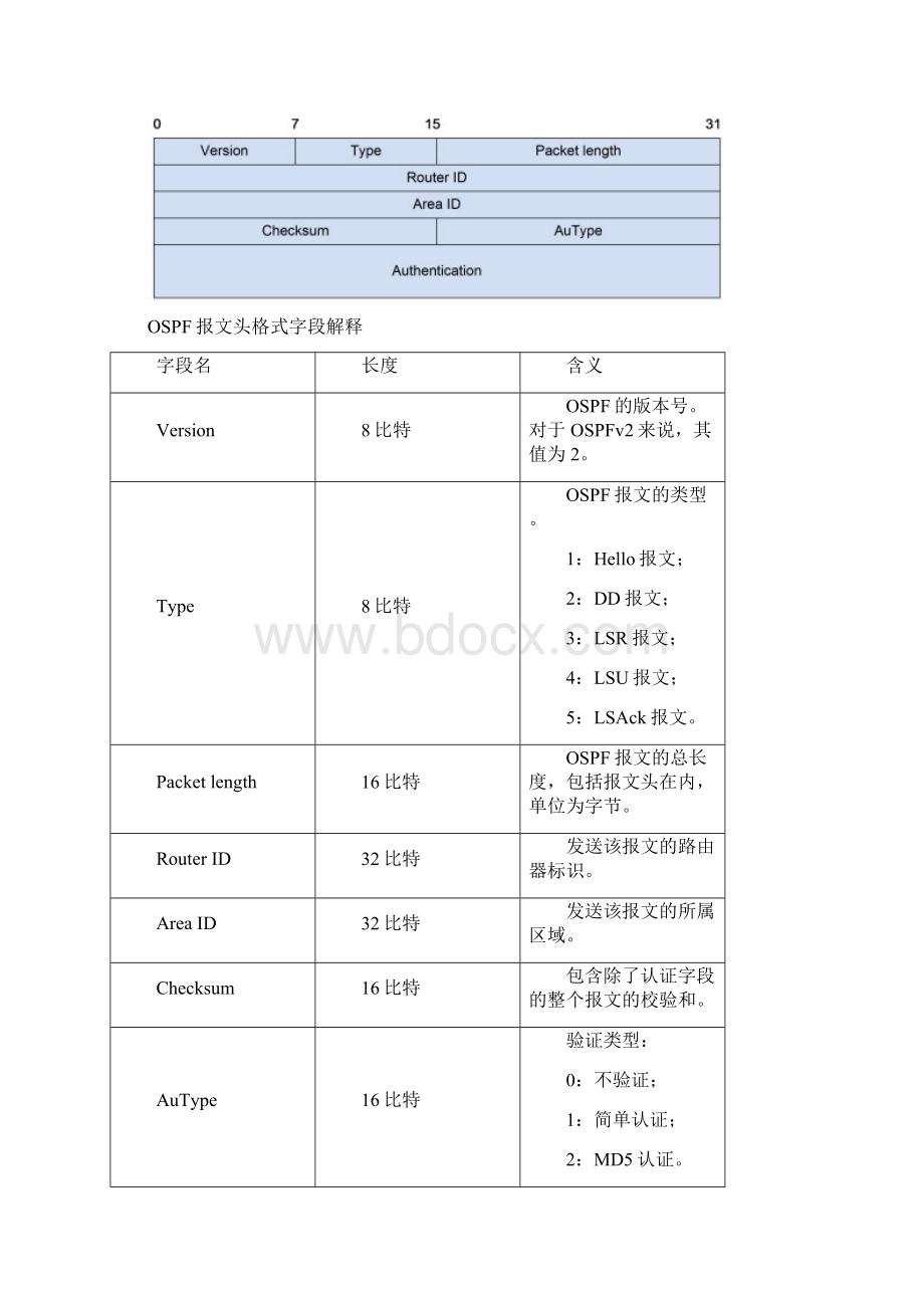 OSPF报文格式.docx_第2页