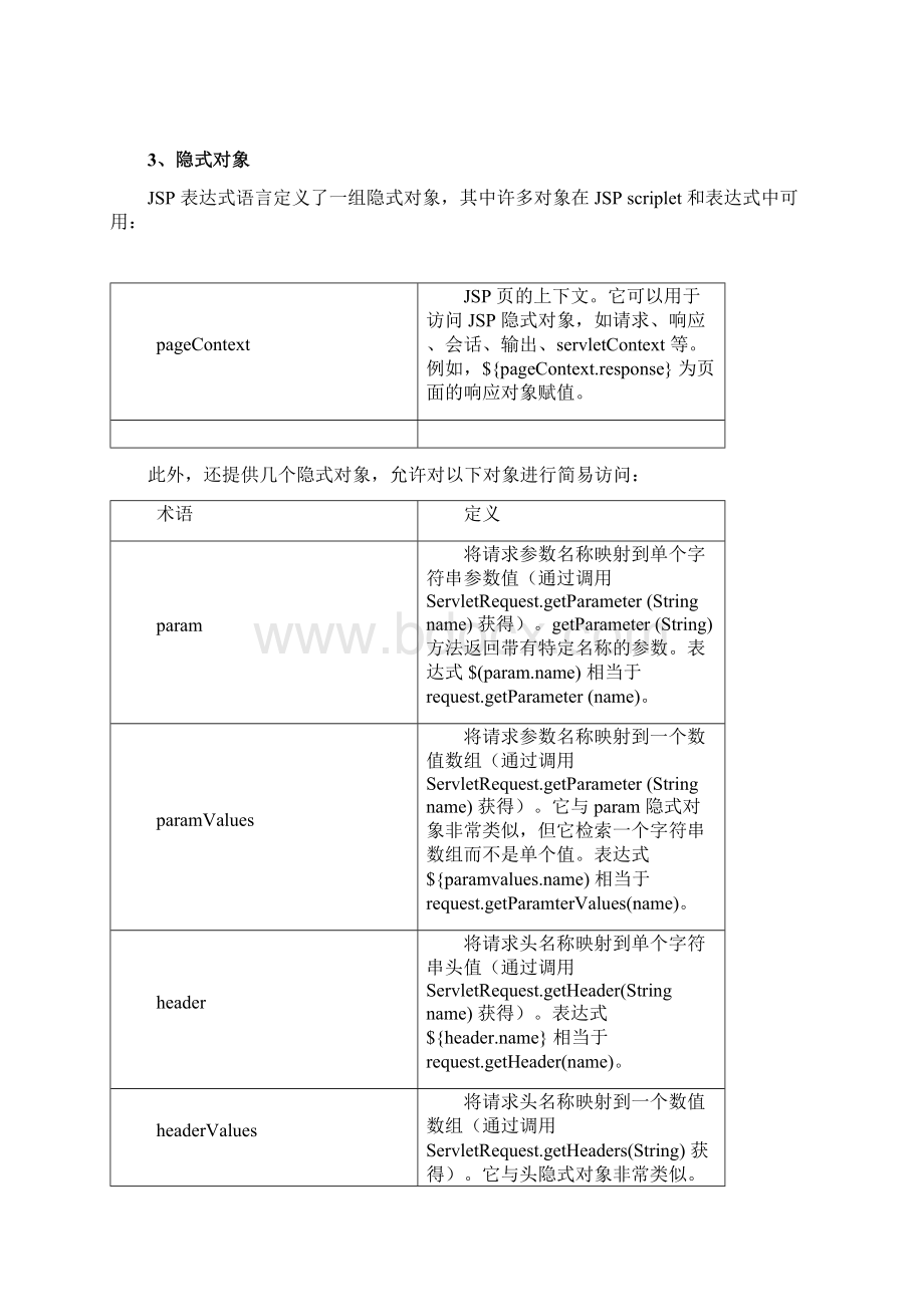 el表达式.docx_第3页