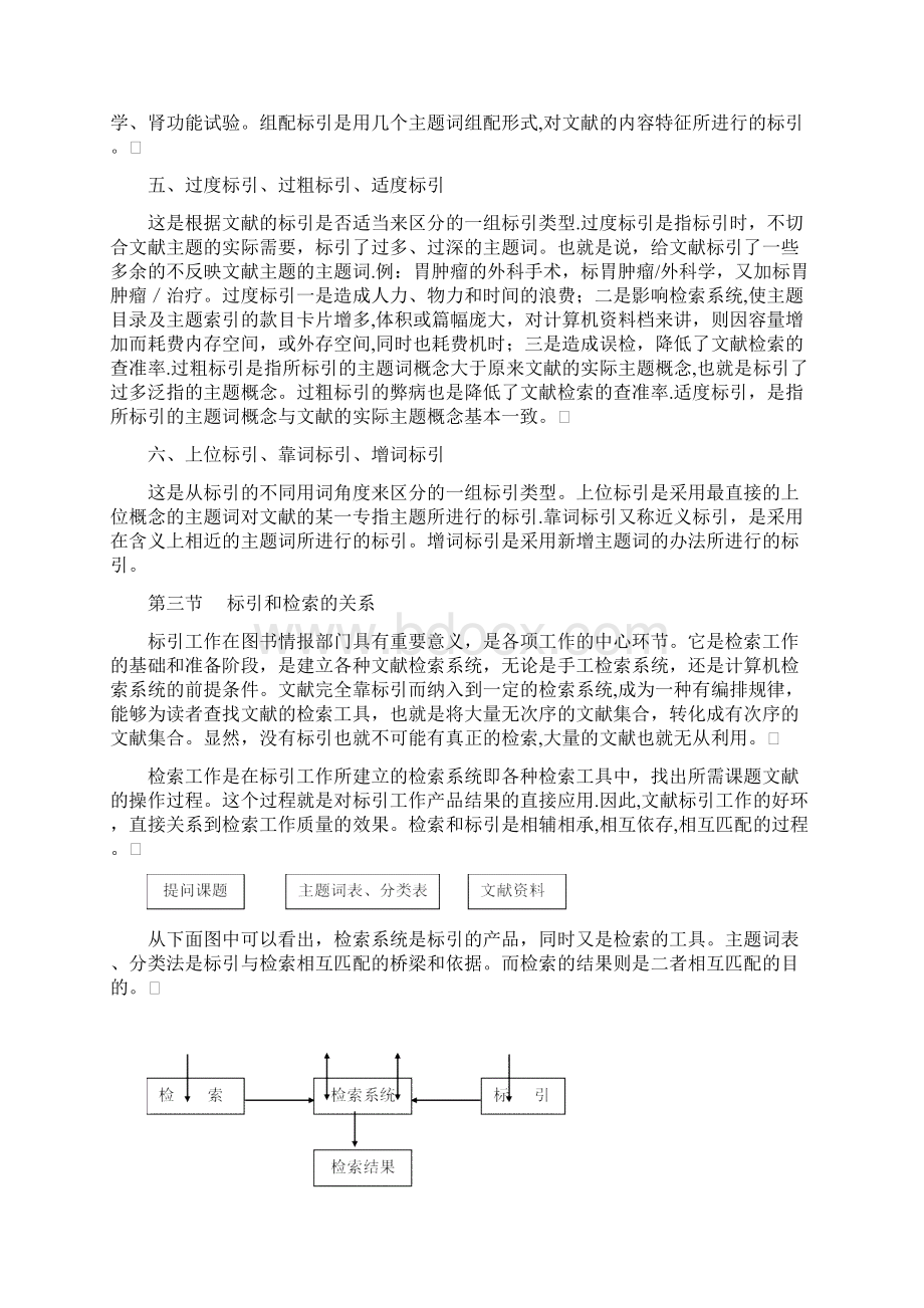 医学文献主题标引doc.docx_第3页