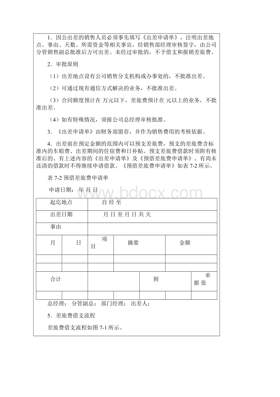 销售费用控制方案.docx_第3页