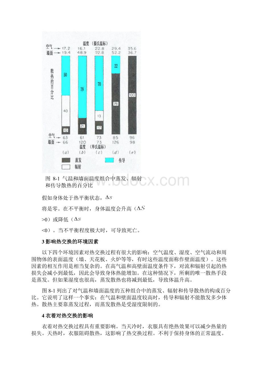 8作业环境及其对工作效率的影响.docx_第3页