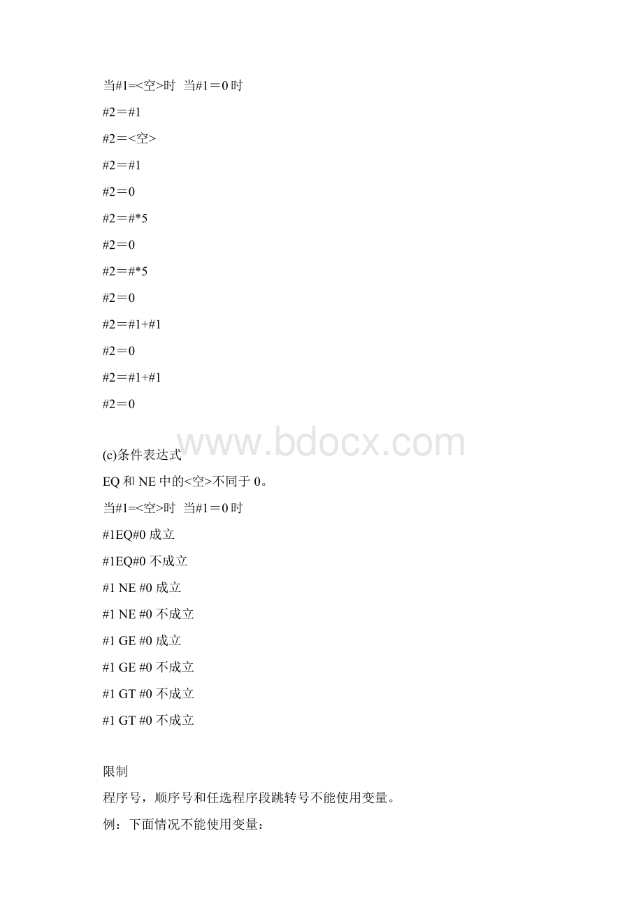 数控铣床宏程序编程经典Word格式文档下载.docx_第3页