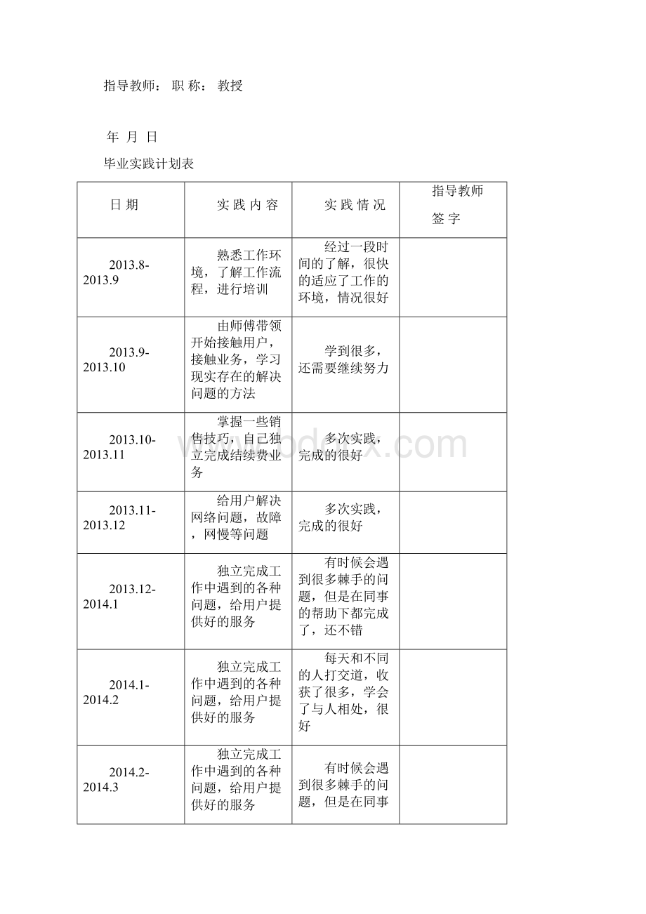 网络工程实习报告.docx_第2页