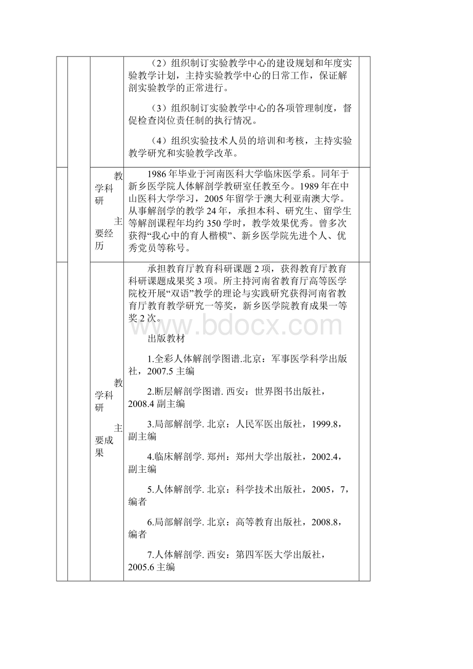 河南省实验教学示范中心.docx_第3页