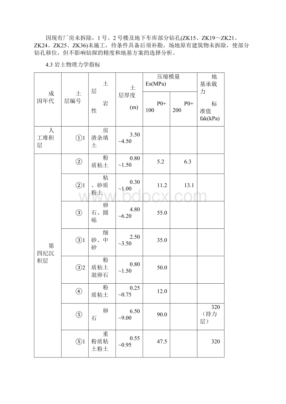 结构初步设计说明 图样.docx_第3页