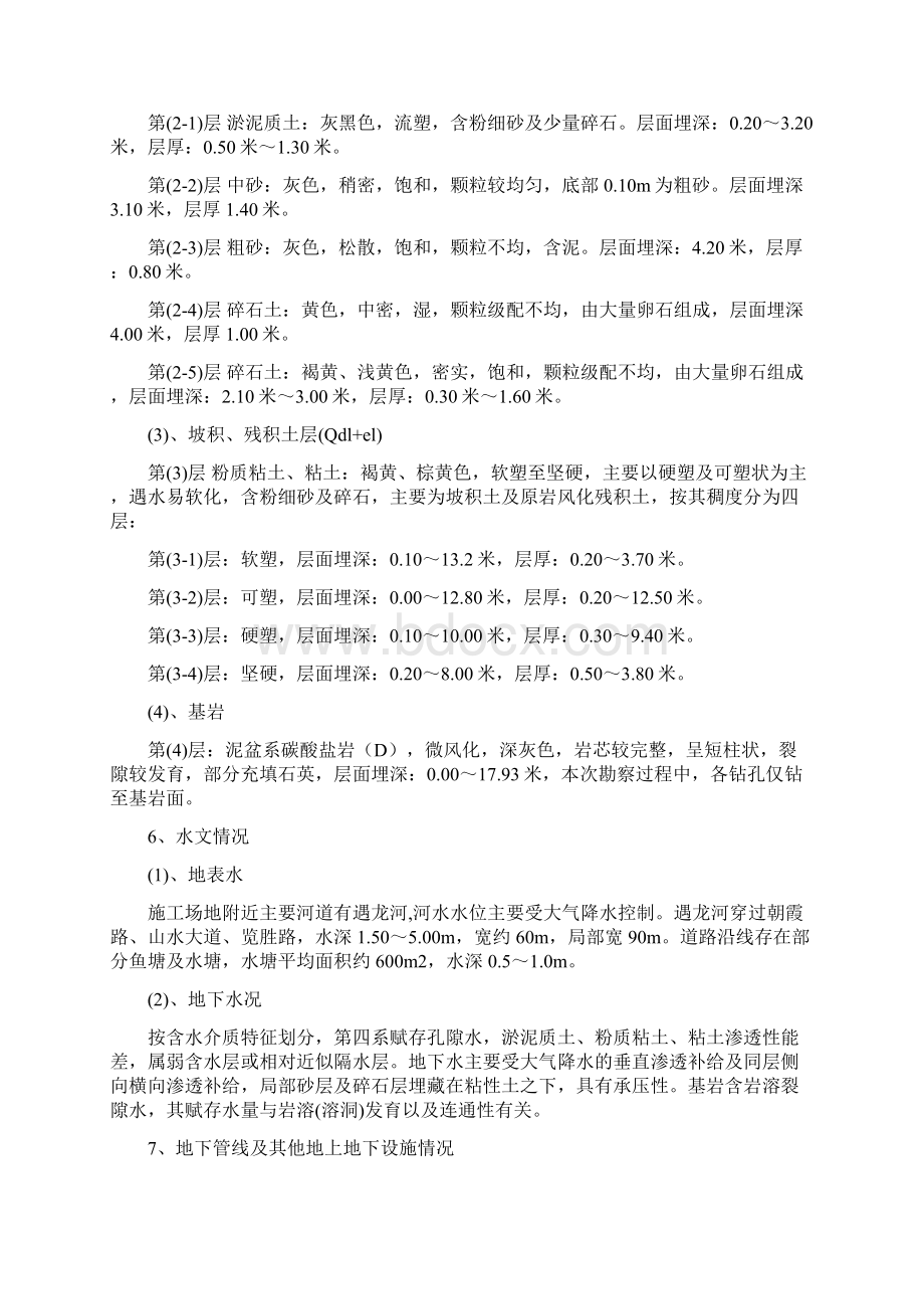 电力套管施工方案.docx_第2页