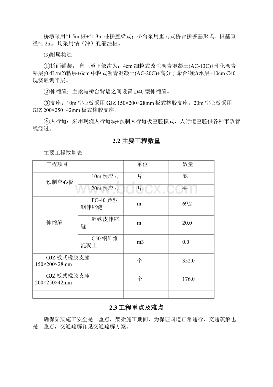 空心板梁架梁施工方案范本.docx_第3页