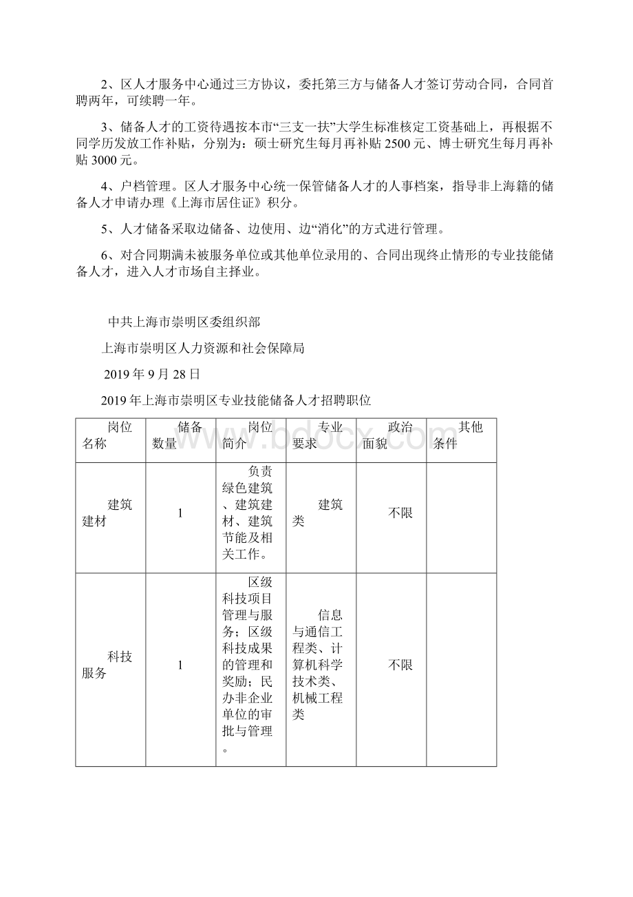 归乡途成才路Word文档格式.docx_第2页