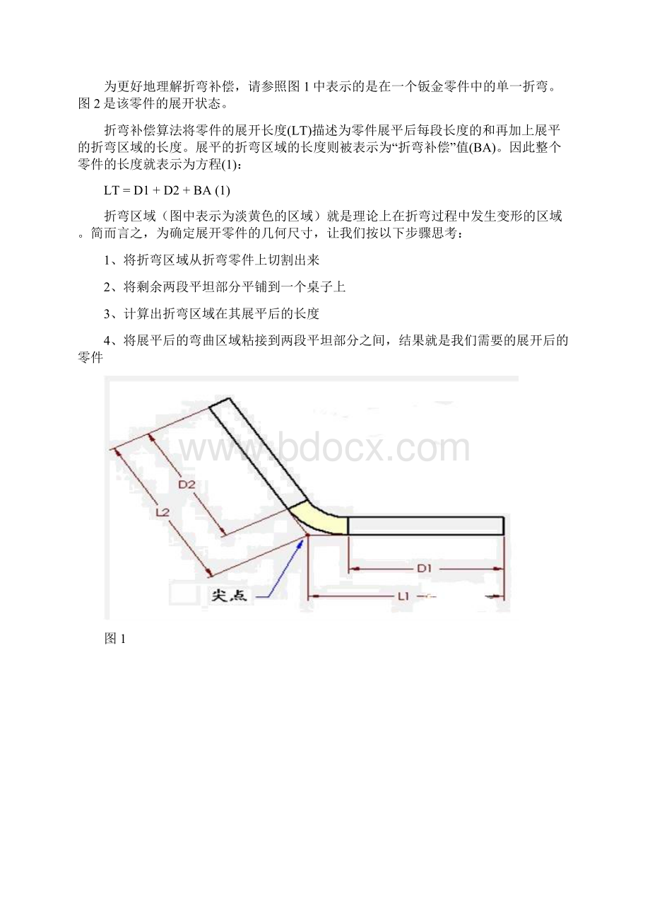 钣金展开计算资料Word文件下载.docx_第2页