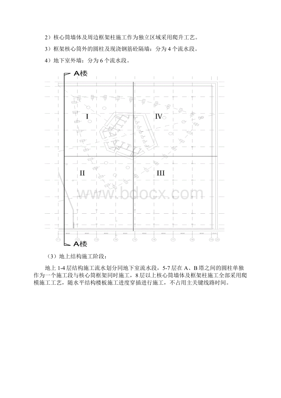 03章 施工总体部署.docx_第2页