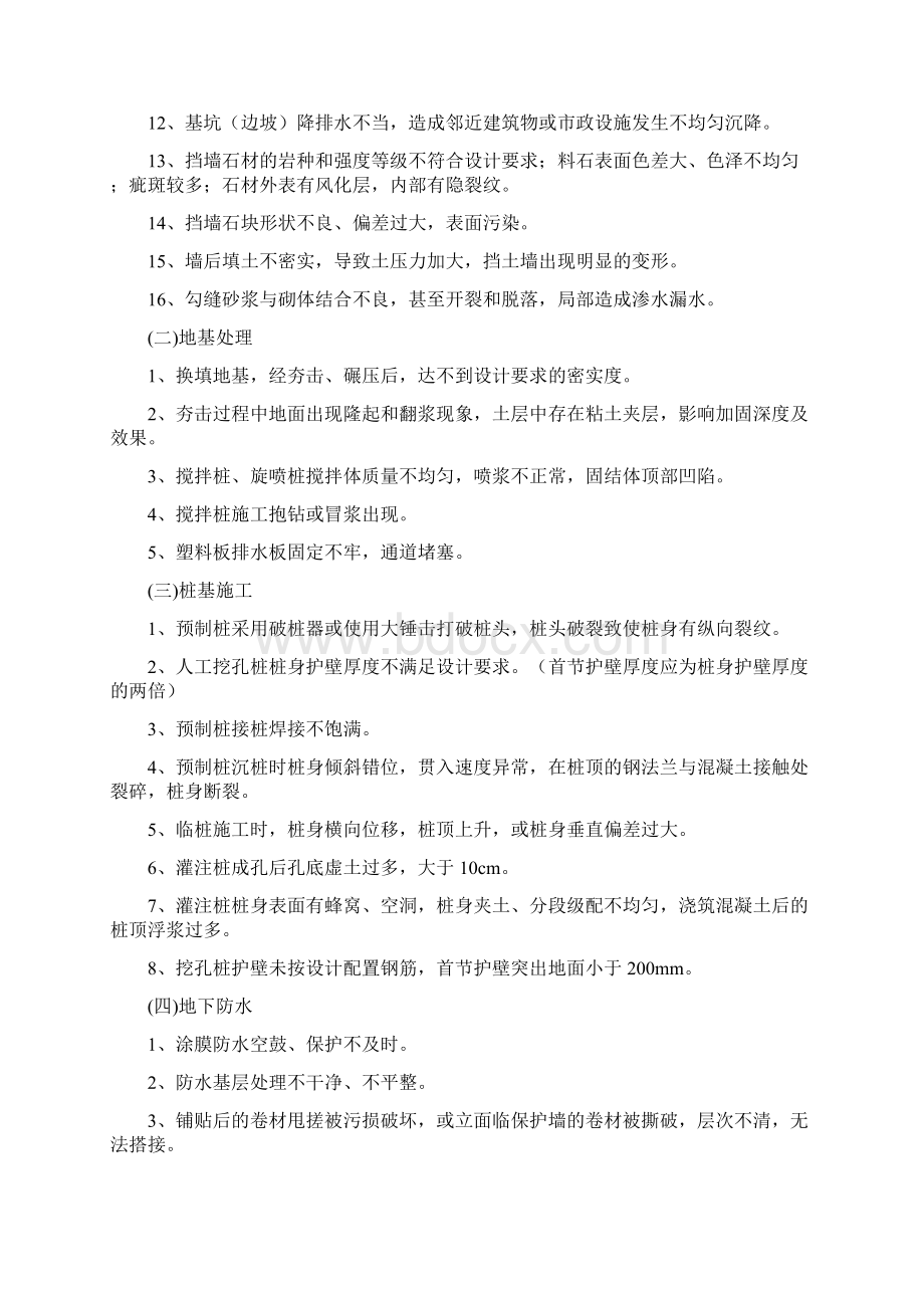 5工程质量管理实施细则.docx_第2页