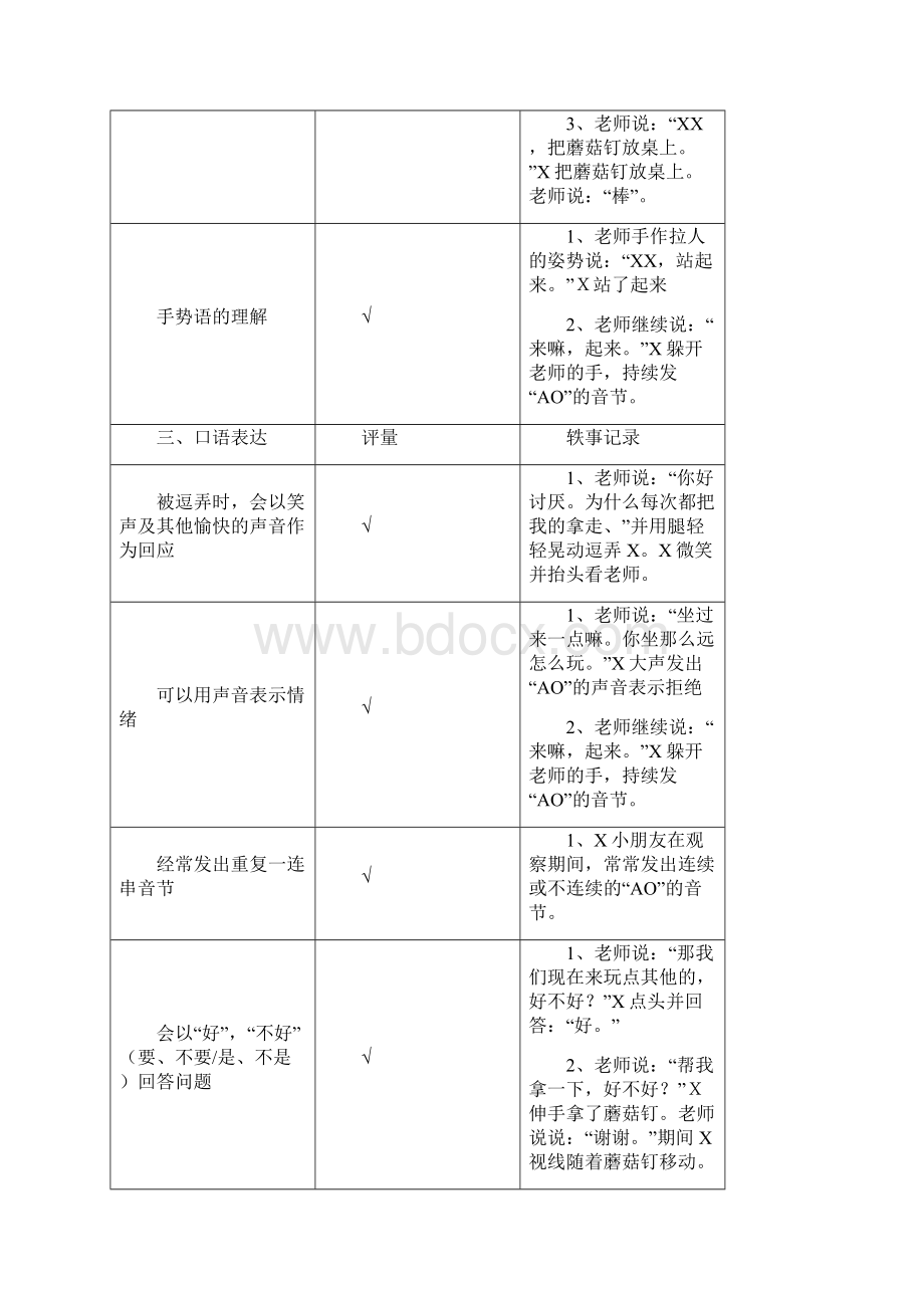 轶事观察记录个案.docx_第3页