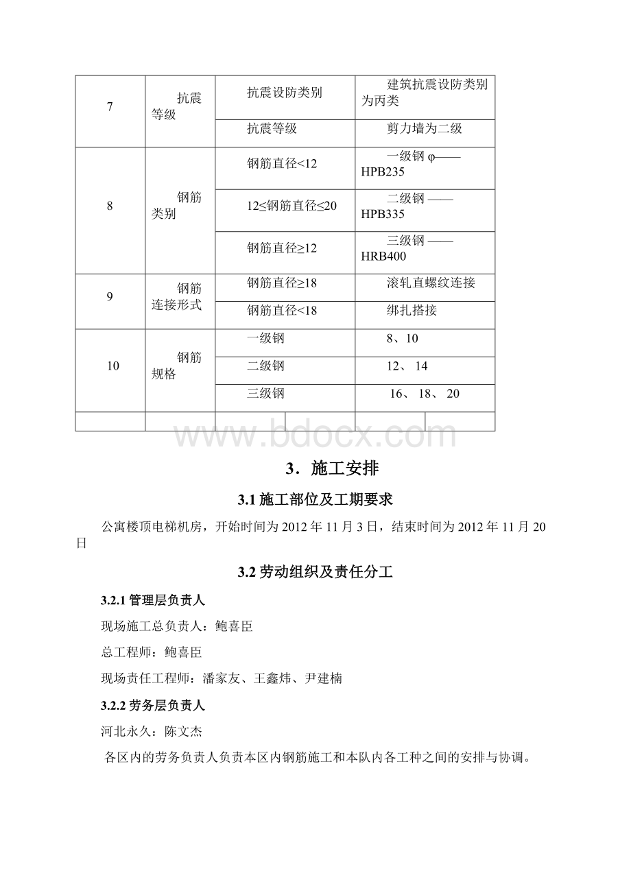 钢筋方案Word文档格式.docx_第3页