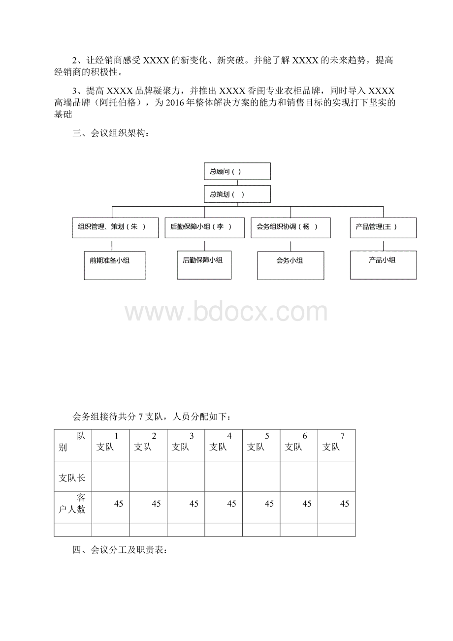 建材品牌厂家代理经销商客户答谢会暨年会策划方案Word文件下载.docx_第2页