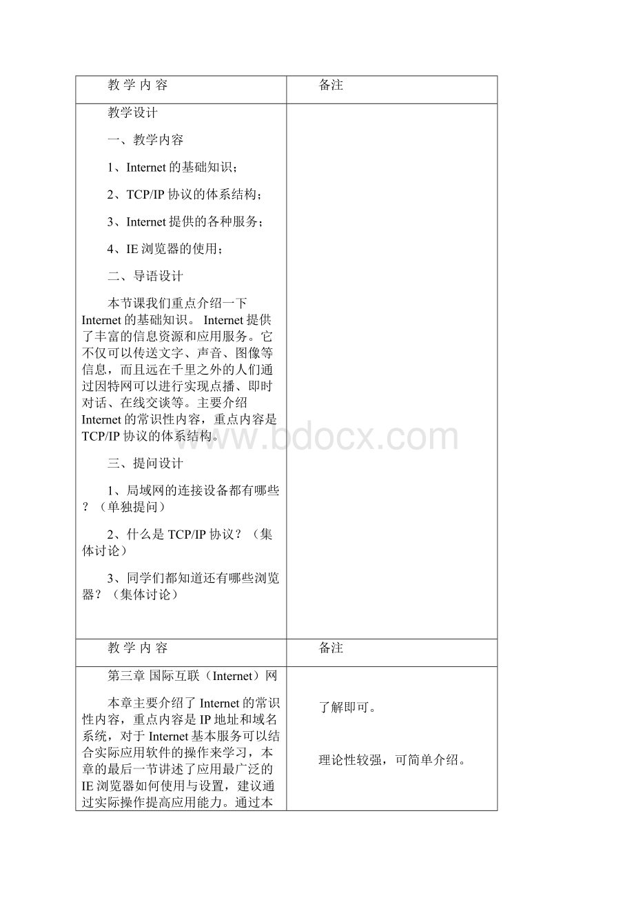 第三章国际互联网分析.docx_第2页