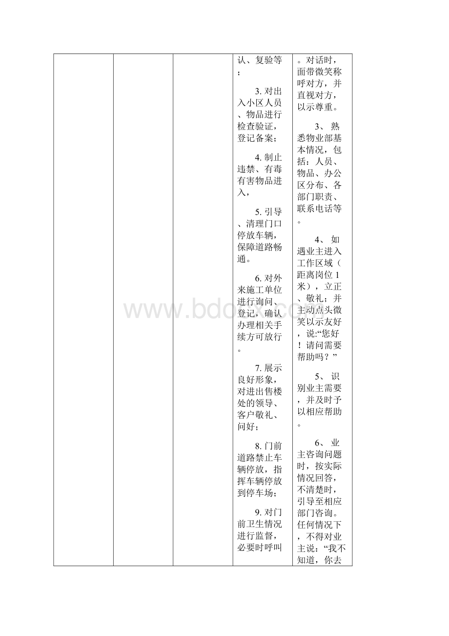 勤务方案.docx_第2页