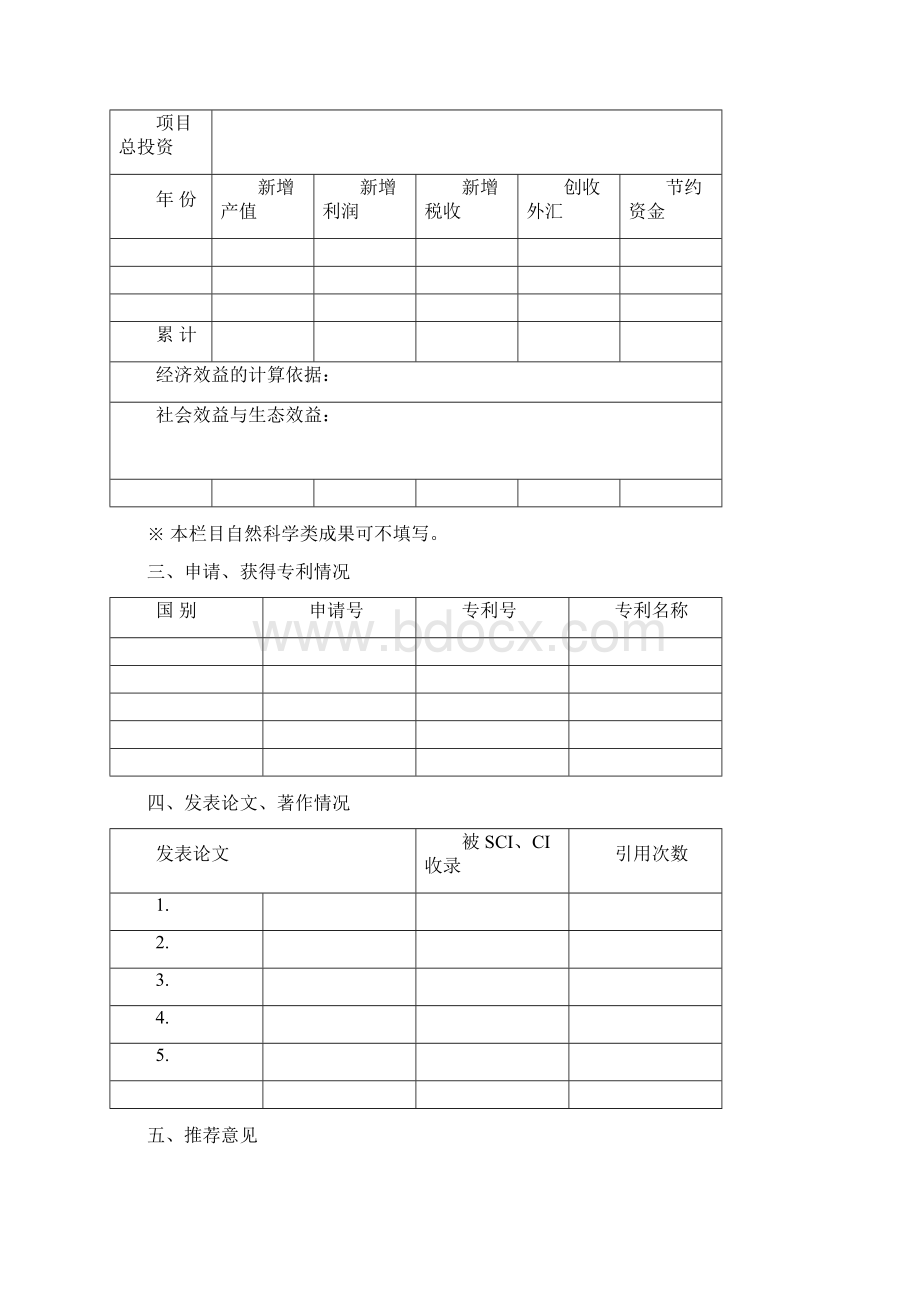 上海市风景园林学会科技进步奖.docx_第3页