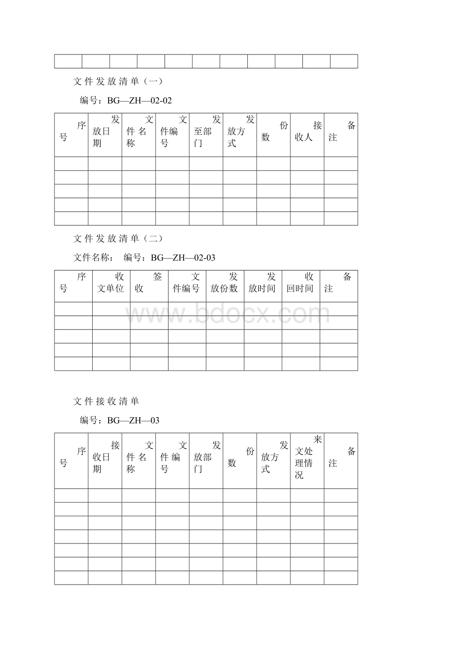 文件会签单.docx_第3页