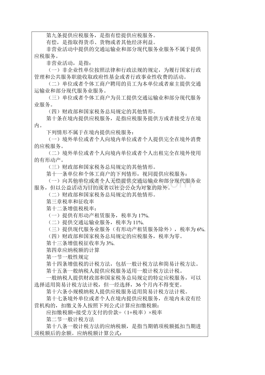 财税111号Word文档下载推荐.docx_第3页