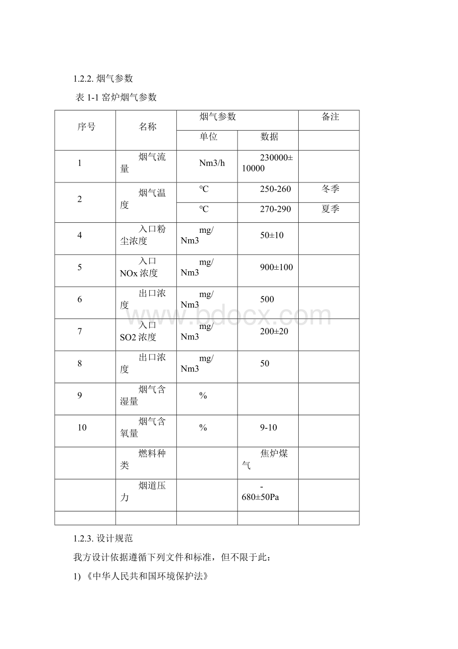 晋盛节能脱硫脱硝.docx_第2页