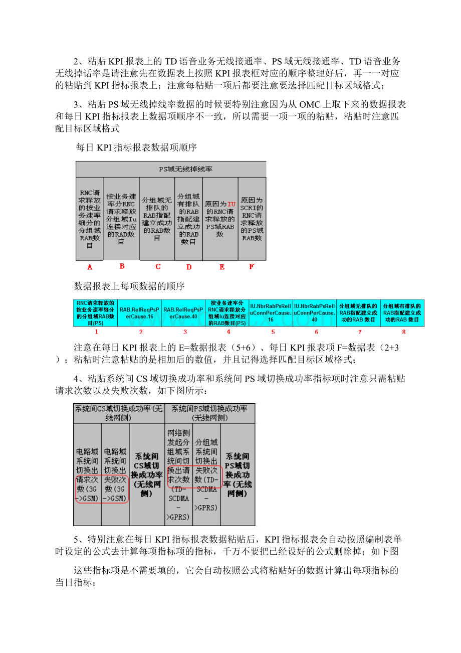 南京华为后台报表制作指导Word文件下载.docx_第2页