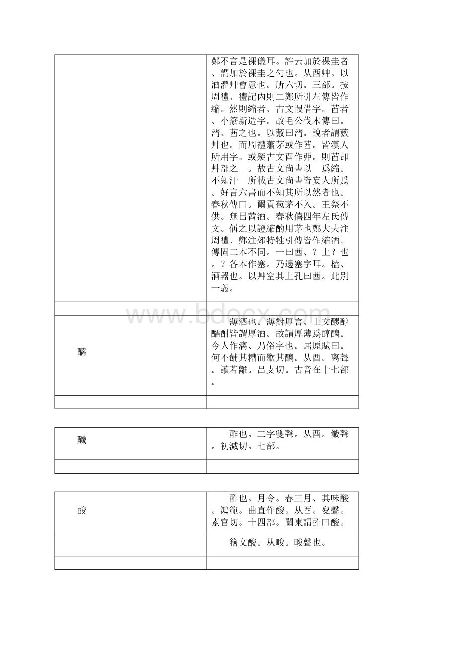 说文解字注二日Word下载.docx_第2页