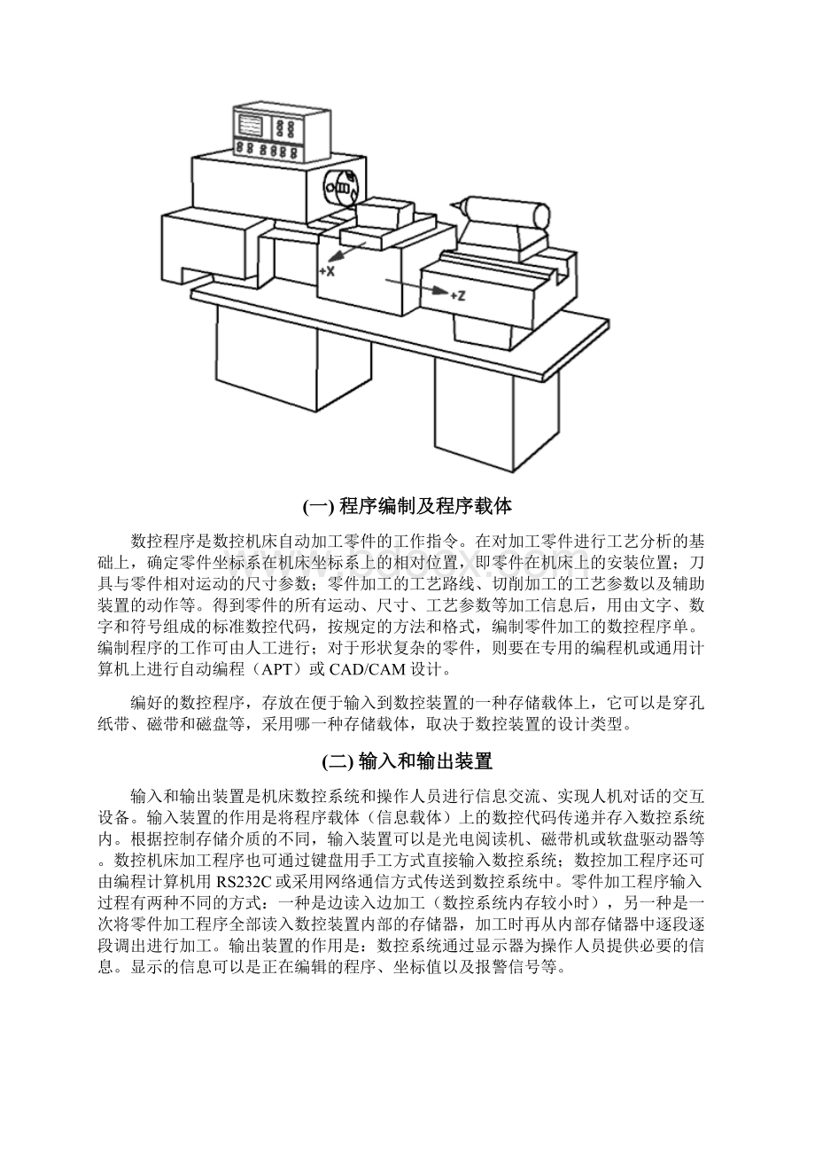 GSK980TDc数控车床的运行分析DOC.docx_第3页