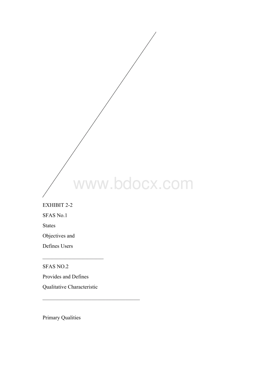 财务会计的观念架构文档格式.docx_第3页