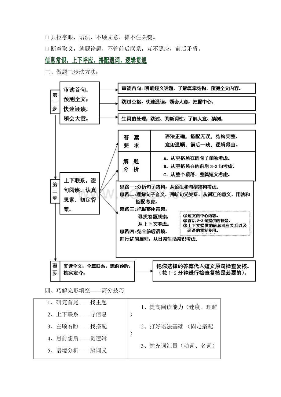 完形.docx_第2页