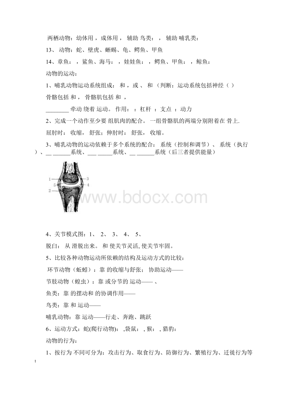 生物练习文档格式.docx_第3页